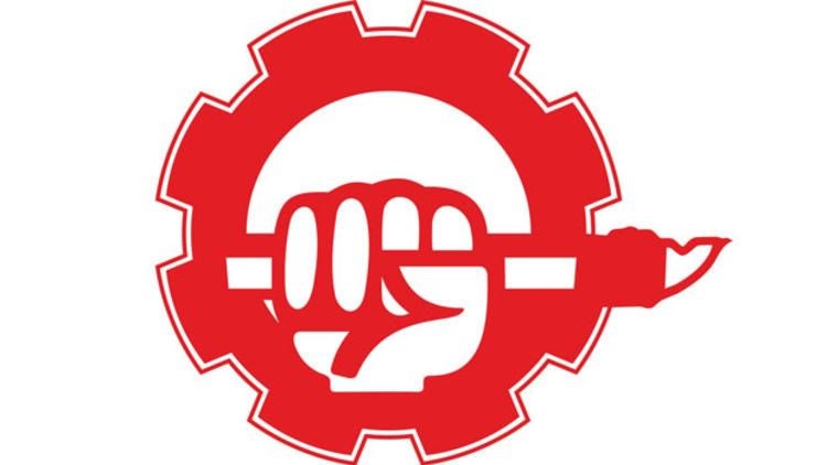 Tarih'te bugün: 23 Şubat'ta olan önemli olaylar - 7