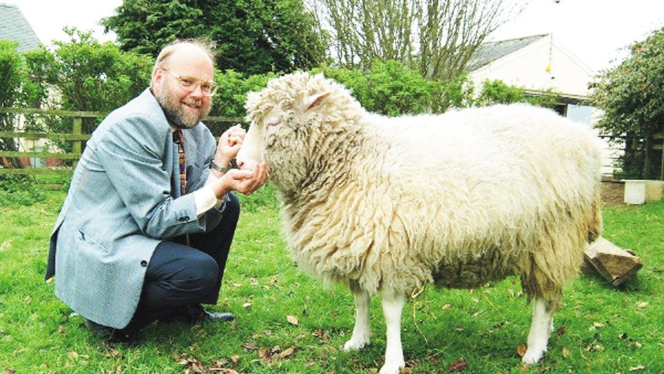 Tarih'te bugün: 23 Şubat'ta olan önemli olaylar - 9