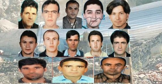 Tarih'te bugün: 23 Şubat'ta olan önemli olaylar - 11