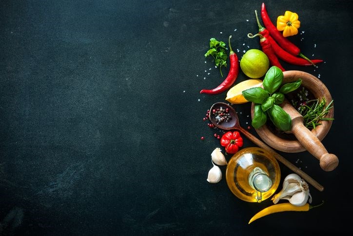 Saç dökülmesini neden olan 9 şey - 4