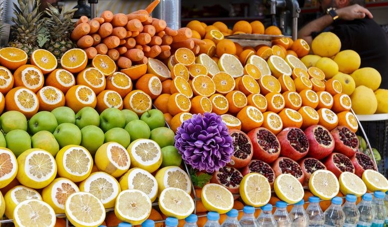 Saç dökülmesini neden olan 9 şey - 5