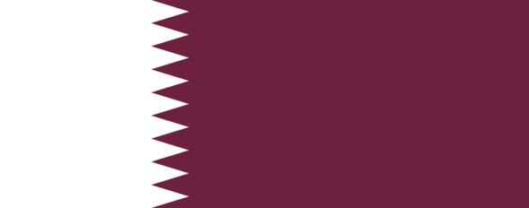 Dünyanın en güzel bayrakları seçildi. - 18