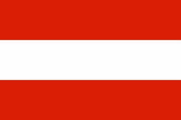 Dünyanın en güzel bayrakları seçildi. - 25