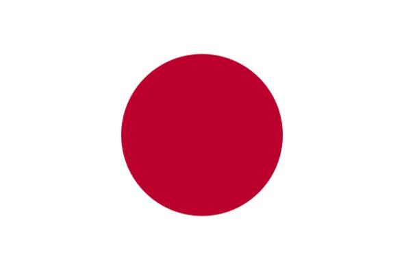 Dünyanın en güzel bayrakları seçildi. - 27