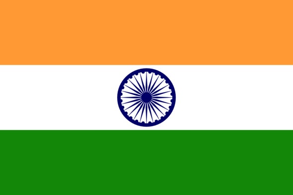 Dünyanın en güzel bayrakları seçildi. - 28