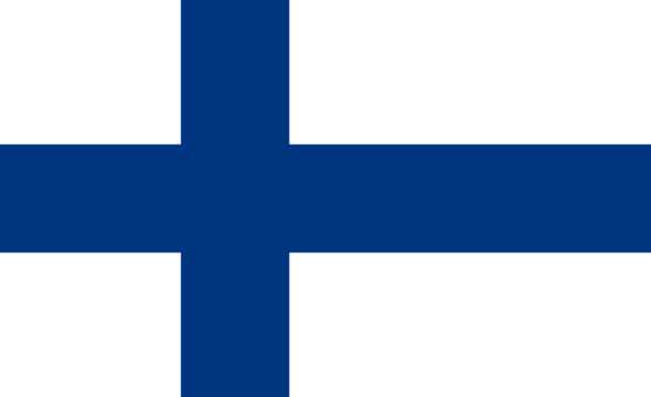 Dünyanın en güzel bayrakları seçildi. - 33