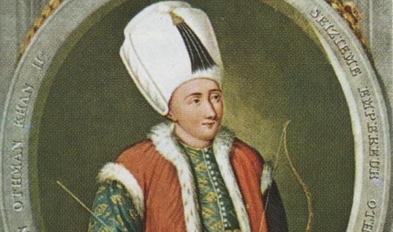 Tarih'te bugün: 26 Şubat'ta olan önemli olaylar - 1