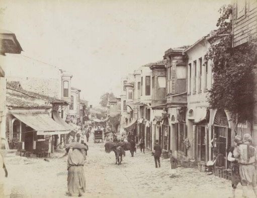 Tarih'te bugün: 26 Şubat'ta olan önemli olaylar - 4