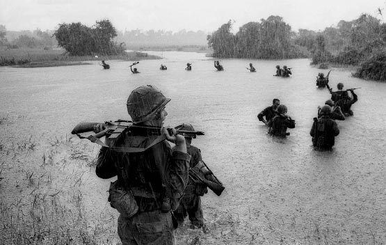 Tarih'te bugün: 26 Şubat'ta olan önemli olaylar - 7
