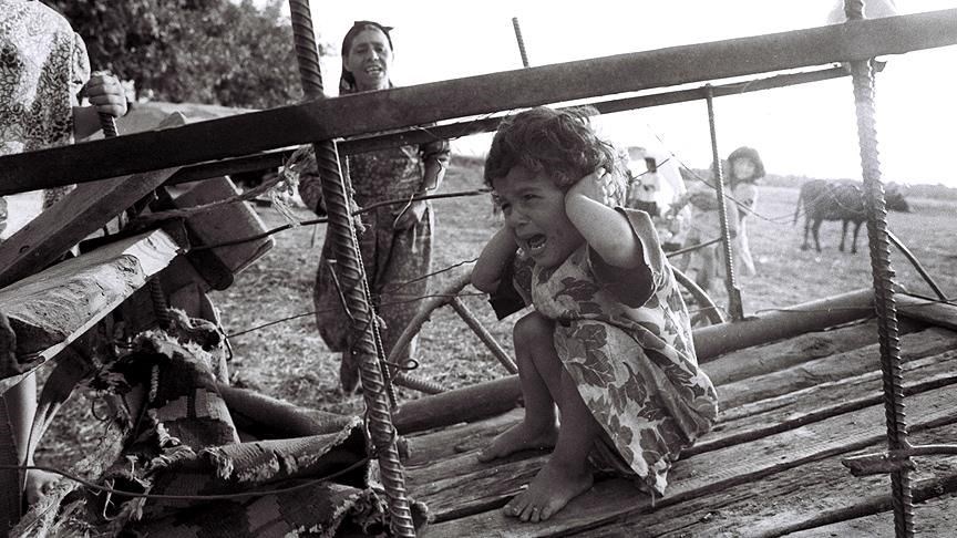 Tarih'te bugün: 26 Şubat'ta olan önemli olaylar - 9