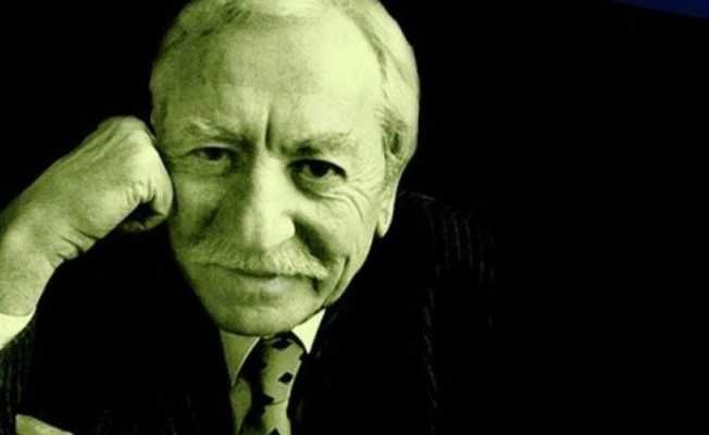 Tarih'te bugün: 26 Şubat'ta olan önemli olaylar - 10