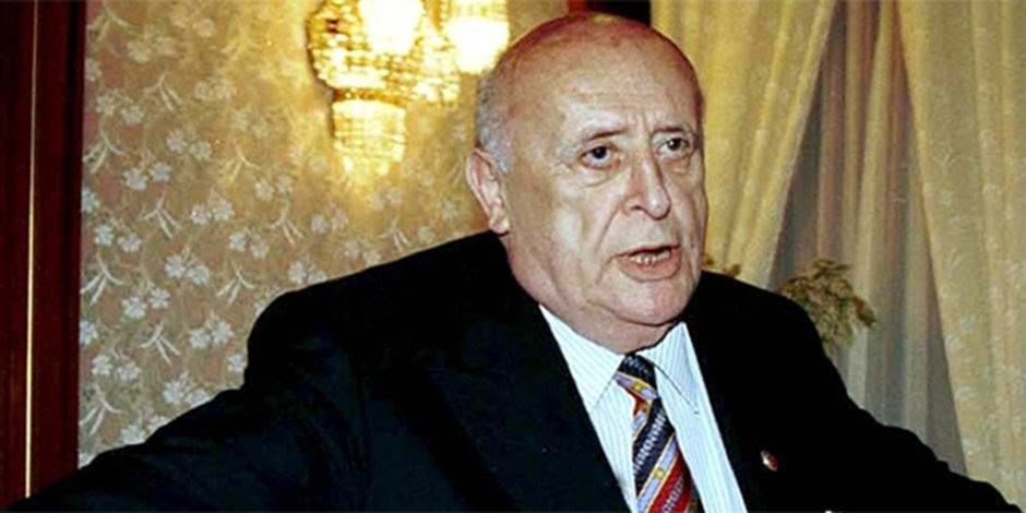 Tarih'te bugün: 26 Şubat'ta olan önemli olaylar - 11