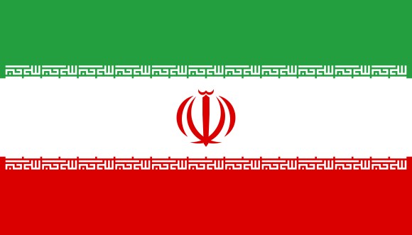 Tarih'te bugün: 26 Şubat'ta olan önemli olaylar - 13