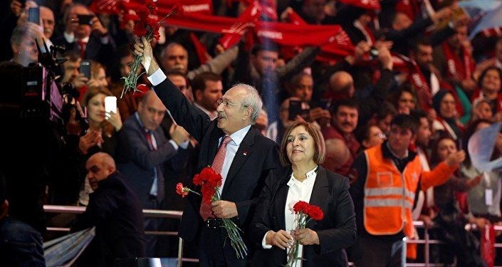 Tarih'te bugün: 26 Şubat'ta olan önemli olaylar - 16