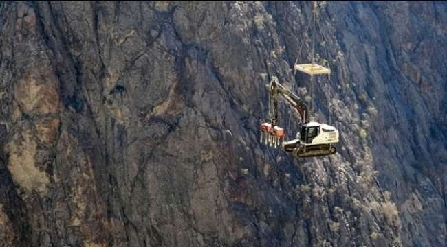 Tarih'te bugün: 26 Şubat'ta olan önemli olaylar - 17