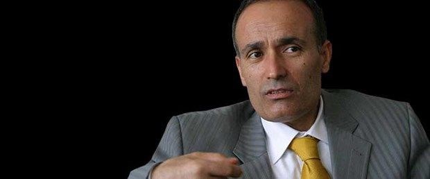 Tarih'te bugün: 26 Şubat'ta olan önemli olaylar - 18