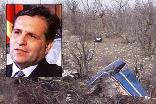 Tarih'te bugün: 26 Şubat'ta olan önemli olaylar - 14