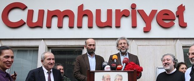 Tarih'te bugün: 26 Şubat'ta olan önemli olaylar - 20