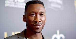 Tarih'te bugün: 26 Şubat'ta olan önemli olaylar - 21