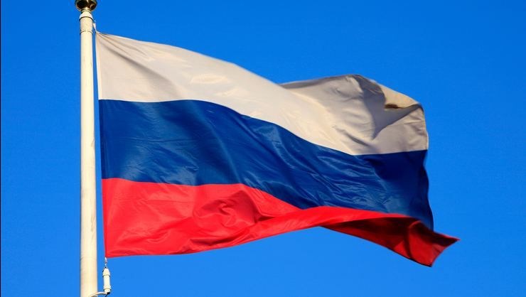 Tarih'te bugün: 26 Şubat'ta olan önemli olaylar - 22