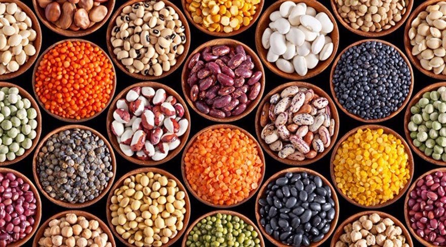 Şeker hastalığıyla savaşan 20 yiyecek - 6