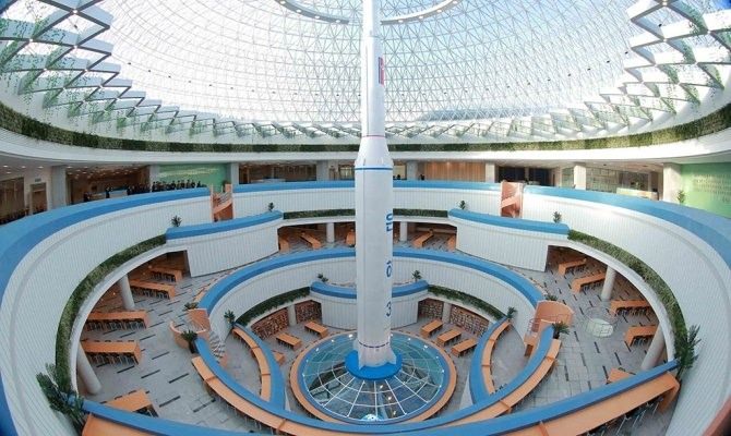 Kim Jong Un'un eşi Ri Sol Ju'nun gözlerden uzak yaşamı - 47