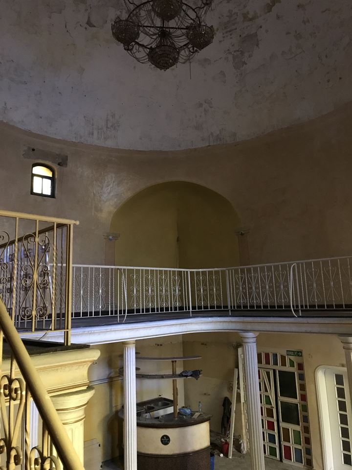 Bulgaristan'daki Osmanlı mirası yok olmak üzere - 5