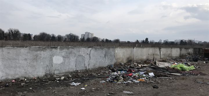 Bulgaristan'daki Osmanlı mirası yok olmak üzere - 9