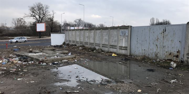 Bulgaristan'daki Osmanlı mirası yok olmak üzere - 12