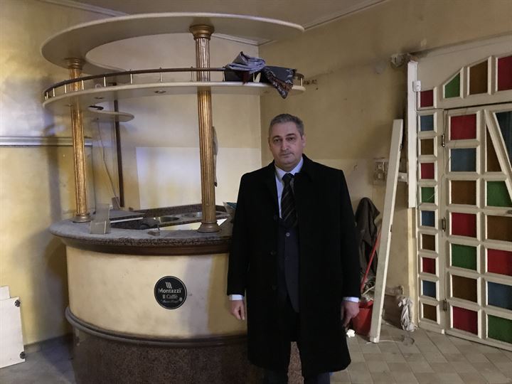 Bulgaristan'daki Osmanlı mirası yok olmak üzere - 11