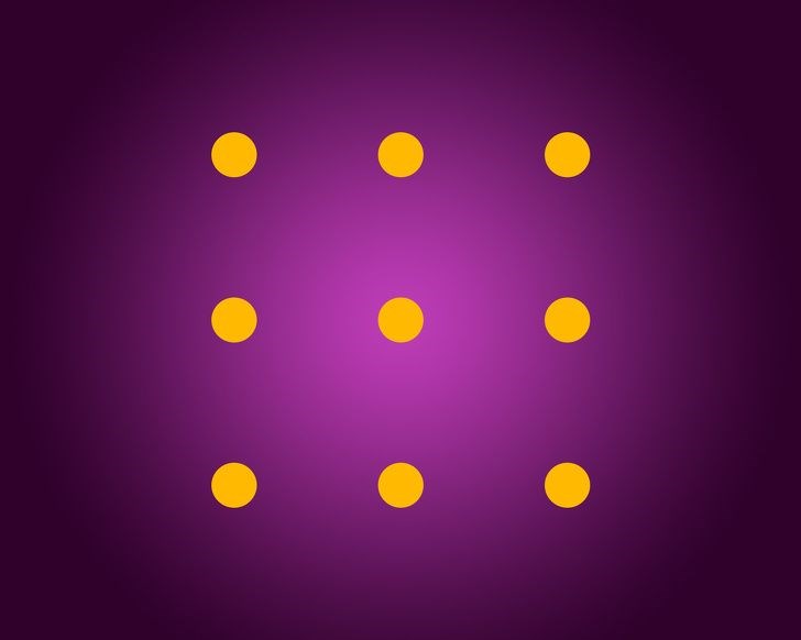 Bu resimde kaç tane hayvan var? - 4