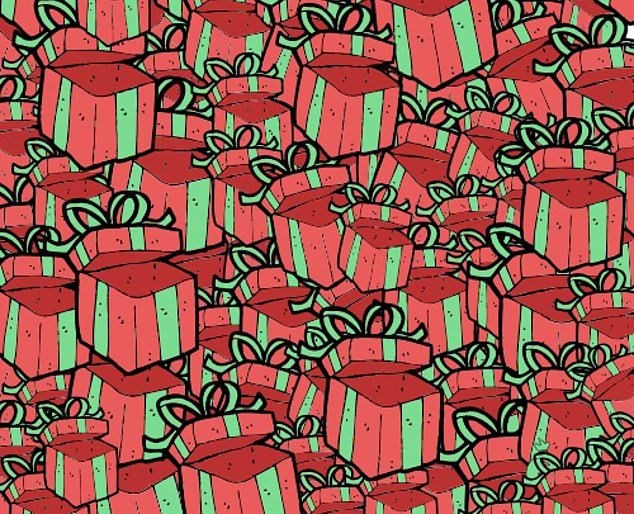 Bu resimde kaç tane hayvan var? - 7