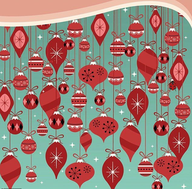 Bu resimde kaç tane hayvan var? - 6