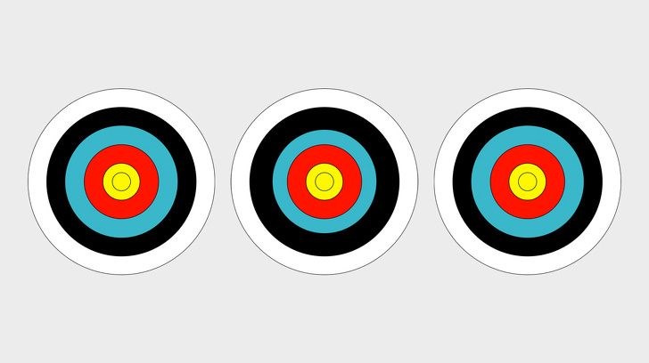 Bu resimde kaç tane hayvan var? - 12