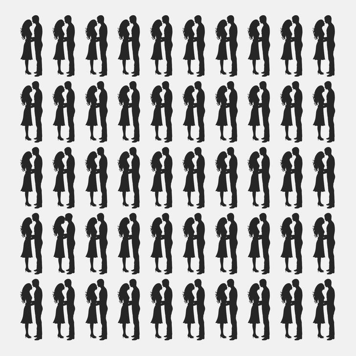 Bu resimde kaç tane hayvan var? - 18