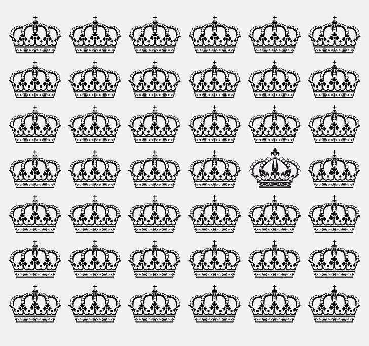 Bu resimde kaç tane hayvan var? - 22