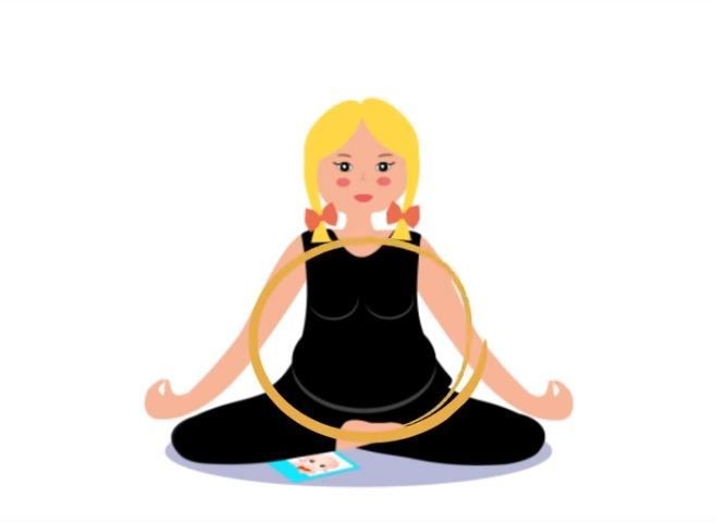 Bu resimde kaç tane hayvan var? - 29