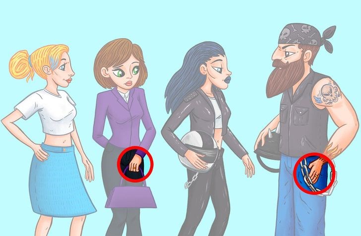 Bu resimde kaç tane hayvan var? - 31