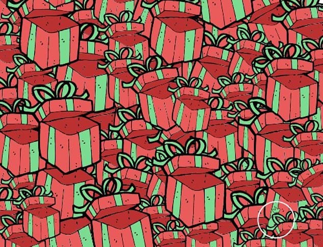 Bu resimde kaç tane hayvan var? - 33