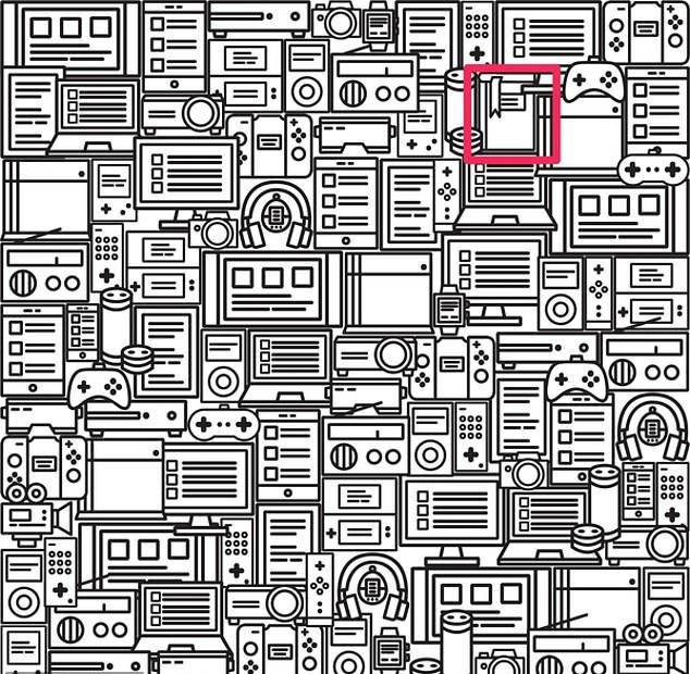 Bu resimde kaç tane hayvan var? - 40