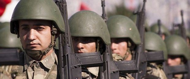Bedelli askerlik kalıcı mı oluyor? - 4