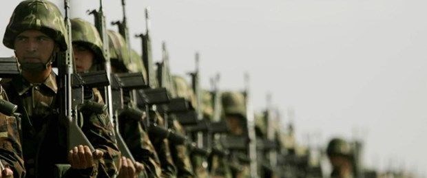 Bedelli askerlik kalıcı mı oluyor? - 7