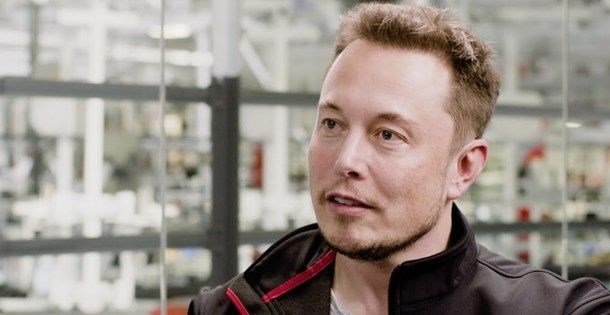 Tesla 'uygun fiyatlı' modelini piyasaya sundu - 4