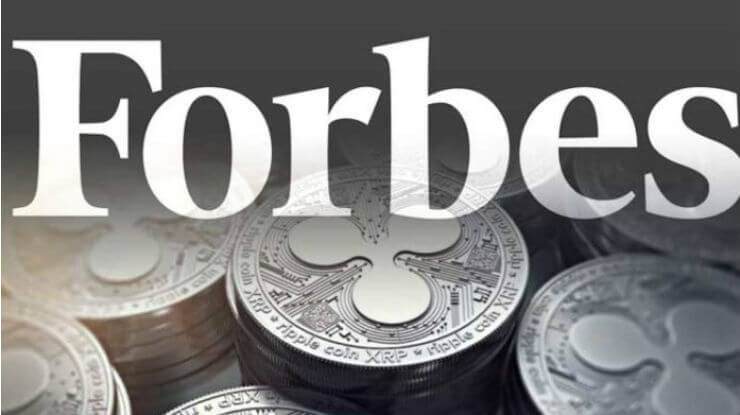 Türkiye'nin en zengin ismi değişti - 2