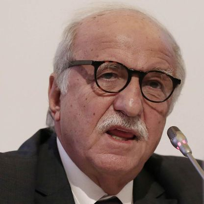 Türkiye'nin en zengin ismi değişti - 5