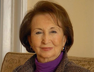 Türkiye'nin en zengin ismi değişti - 7