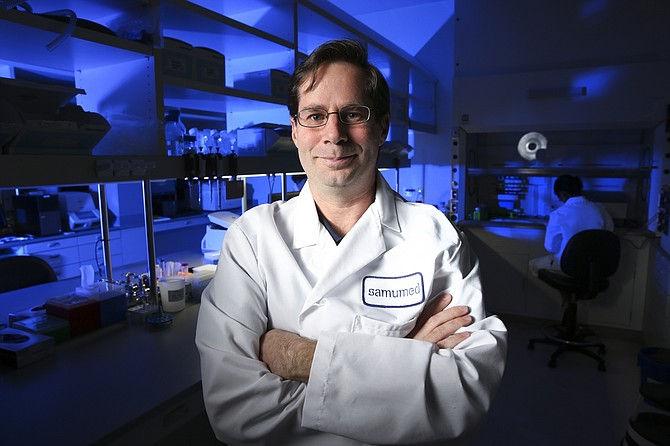 Türkiye'nin en zengin ismi değişti - 6