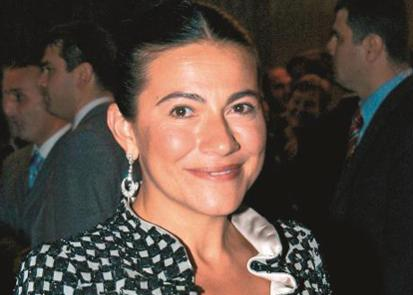 Türkiye'nin en zengin ismi değişti - 10