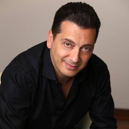 Türkiye'nin en zengin ismi değişti - 11