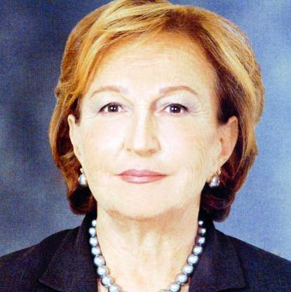 Türkiye'nin en zengin ismi değişti - 12